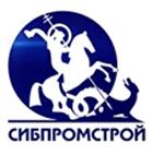 � ��������������� ������ �������� ����������� ���� ��� ��� (���������� �������).