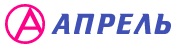 Ростелеком проведет цифровую трансформацию крупнейшей сети аптек на Урале. Российская газета. 15 августа 2023