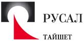 Ростехнадзор выявил многочисленные нарушения в 2 корпусах строящегося Тайшетского завода РусАла.
