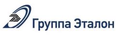 Лучшие жилые комплексы Санкт-Петербурга бизнес класса.