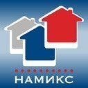 Синхронизацией планов развития территорий и инфраструктуры займутся муниципалитеты.