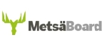   Metsa Board     1,23  .