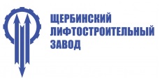 В двух многоквартирных домах Благовещенска стартует ремонт лифтов (Амурская область).
