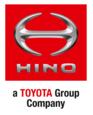 Готовность производственного комплекса Hino, строящегося в Химках Московской области, составляет 75% - власти.