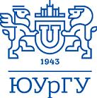 В России создадут первый автоматический анализатор низких концентраций формальдегида.
