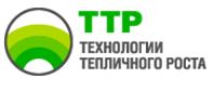 Тепличный комплекс за около 2 млрд руб. введен в эксплуатацию под Брянском.
