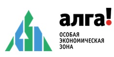 Фарус-Синтез запустит в Башкирии производство синтетических спиртов.