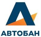 Строительно-инвестиционный холдинг Автобан передислоцировал 250 специалистов и 90 единиц техники на объект Обход Тольятти.(Самарская область)