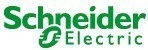 Компания Schneider Electric подписала крупный контракт на поставку оборудования для обеспечения энергоснабжения башни Меркурий Сити, строительство которой завершается сейчас в деловом центре Москва-Сити.