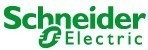  Schneider Electric            ,        -.