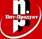 Фирма пью. Пит-продукт, ООО завод. Фирма пит. Атрия групп Москва. ООО «пит-продукт» телефон завода.