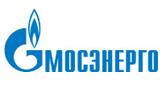 В Подмосковье на ТЭЦ-22 запущен энергоблок с мощнейшей в мире теплофикационной турбиной.