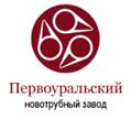 Трубопрокатный цех №1 ПНТЗ совершенствует производство.