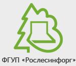 ����� ��������� ��������� � ������ ��������� 2021 ���� ����� �� 3,5% � ������ ����� 105 ��� ���������� (+ 3,6 ���), �������� � �������������.