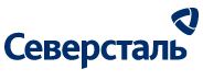 На Костомукшском железорудном месторождении введут циклично-поточную технологию горных работ (Карелия).