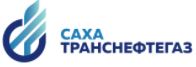 Генеральный директор АО