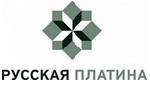 Русская платина получит инфраструктуру Норникеля для освоения Черногорки в Красноярском крае.