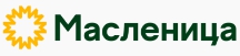 Бывшая российская дочка Bunge в 2023 году снизила выручку на 16,7%.