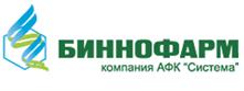 Пять российских компаний будут производить вакцину от коронавируса Спутник V.