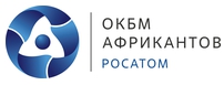 ОКБМ Африкантов представило проект для освоения арктической зоны.