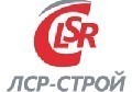 Лср стеновые материалы. Лср партнер. Лср кирпич логотип. Лср партнер. Лср партнер.