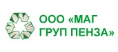 Главгосэкспертиза одобрила строительство мусороперерабатывающего завода в Пензенской области.