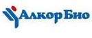 ГК Алкор Био открыла новое производство: по выпуску автоматического анализатора MagnoLIA для лабораторных исследований методом ИХЛА.