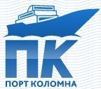 Порт Коломна ввел в эксплуатацию буксир-толкач проекта 112ПК Коломенский-1601.