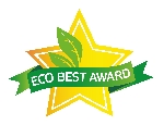 Объявлены лауреаты премии Eco Best.
