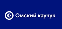 Новый реактор для линии производства синтетических каучуков смонтирован на предприятии ГК Титан (Омская область).
