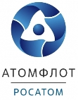 В летне-осеннюю навигацию 2020 года Росатомфлот выполнил 11 проводок судов в Арктике без ледокольного обеспечения с помощью автоматизированной системы управления движением судов по Севморпути.
