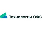 Технологии ОФС вложат более 5 млрд рублей в импортозамещение оборудования. Ведомости. 21 сентября 2023