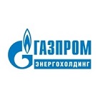 Группа Газпром энергохолдинг представила масштабный проект по снижению выбросов на 28-й Конференции ООН по климату.