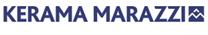 Технический семинар для дизайнеров в фирменном магазине KERAMA MARAZZI на проспекте Просвещения, 75..