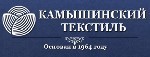 Волгоградская область может стать пилотной территорией для реализации новых принципов и моделей федеральной промышленной политики – об этом заявил глава региона Андрей Бочаров на встрече с волгоградским директорским корпусом.