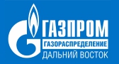 Газпром перевел с мазута на газ асфальтобетонный завод в Петропавловске-Камчатском.