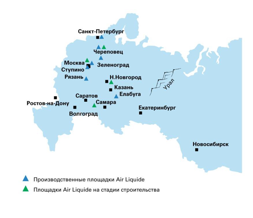 Карта северсталь череповец с названиями цехов
