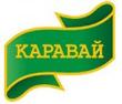 Каравай запустил новую линию по производству сдобных изделий (Нижний Новгород).