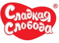 Крекер от оСладкой сдобы Баба Маня сырный в новой упаковке.