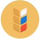 К 2030 году производство органической продукции в России может вырасти в 13 раз. Агроинвестор. 28 марта 2023