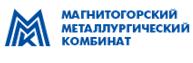 В индустриальном парке ММК в Челябинской области будет построен новый завод за 8 млрд рублей.