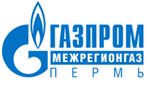 В Пермском крае началось проектирование газопровода Соликамск — Серегово.
