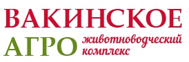 Планов у нас немало. Рязанские ведомости. 20 марта 2020
