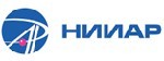 В Ульяновской области в 2016 году приступят к созданию димитровградского индустриального парка.