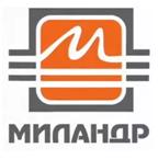 Московский Миландр презентовал новую модель быстрой зарядки для электромобилей.