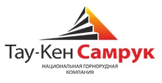 Тау-Кен Самрук (Казахстан) заключил Меморандум о взаимопонимании с китайской Zijin Mining.