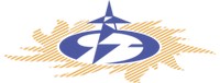 Якутская ГРЭС завершает подготовку к отопительному сезону.