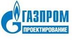 Компания Газпром проектирование получила патент на изобретение.