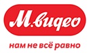 Уфа: В ТРЦ Планета открылся m_mobile.