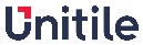 Директор по производству Группы Компаний Unitile Сергей Ильин – в числе заслуженных жителей города Шахты. (Ростовская область)